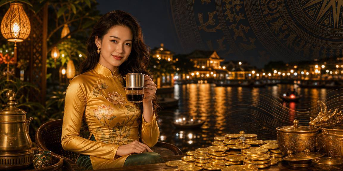 gg8863 Sảnh gg8863 có gì cho bạn hôm nay