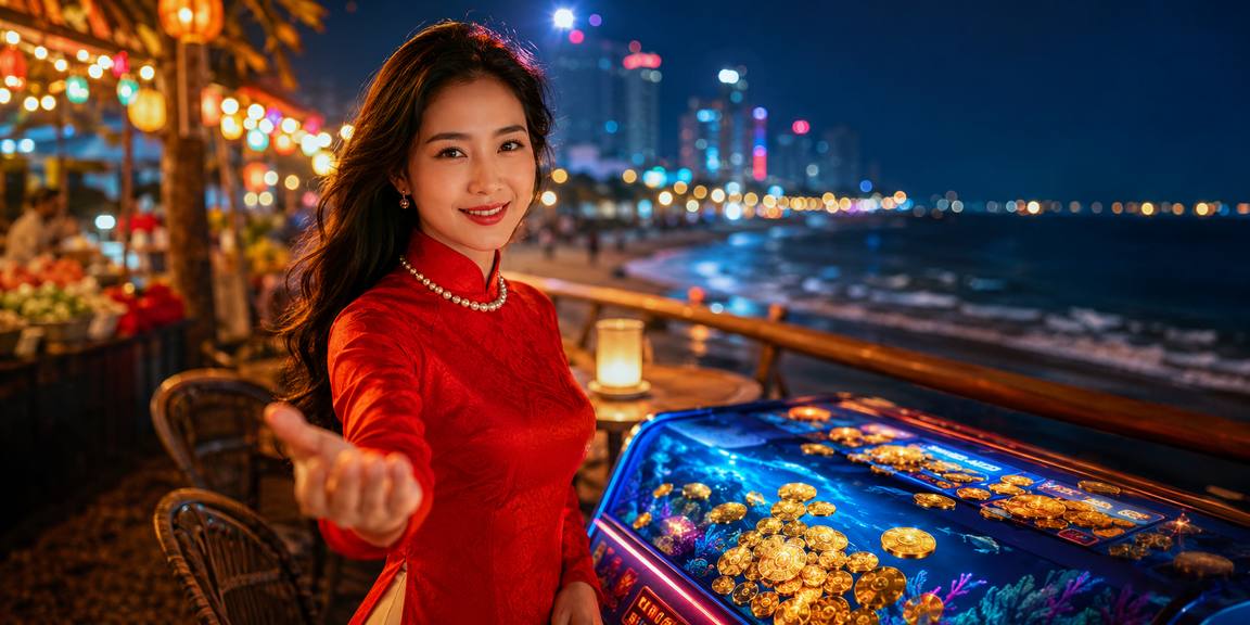 gg8863 Thành Viên Mới