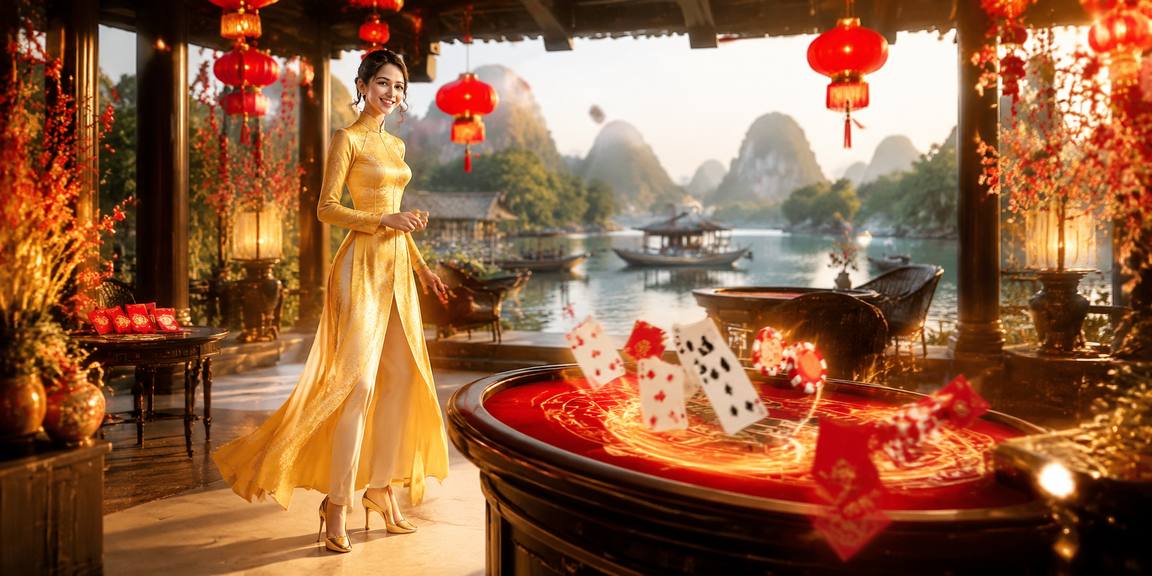 gg8863 Thanh toán qua MoMo, ZaloPay và Viettel Money