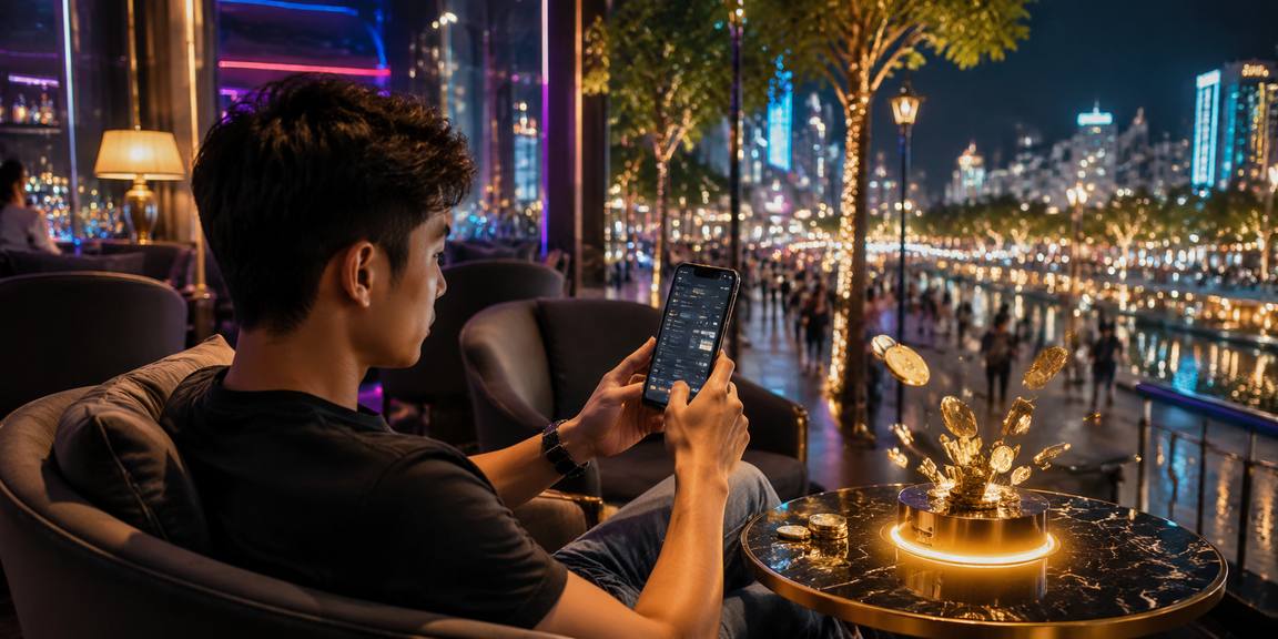 gg8863 Điều khoản và Điều kiện sử dụng gg8863