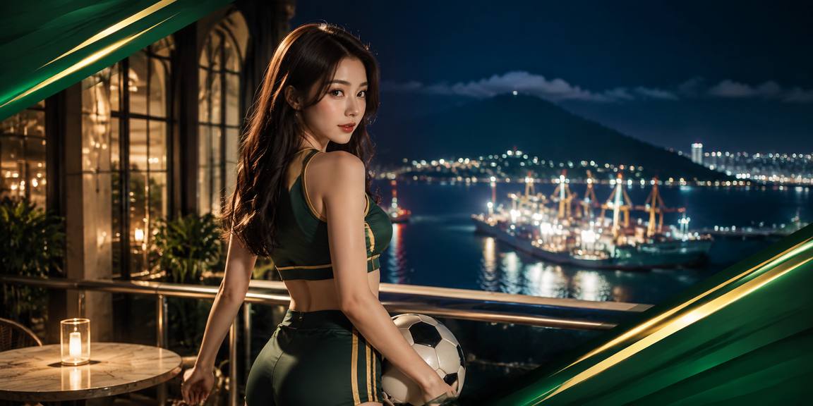 gg8863 Câu hỏi bạn cần biết về gg8863