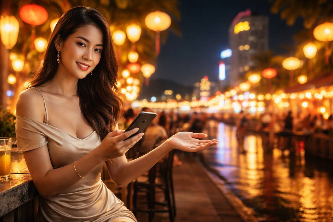 gg8863 Truy cập gg8863 phụ thuộc vào luật địa phương
